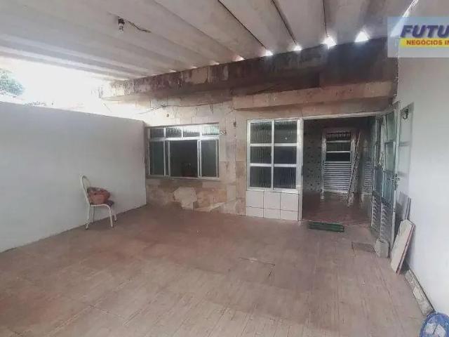 Casa aluguel em Região Imediata de Santos, Região Metropolitana da Baixada Santista