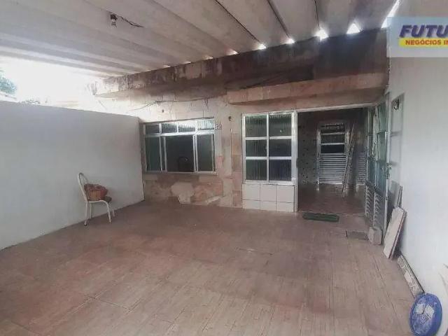 Casa aluguel em Região Imediata de Santos, Região Metropolitana da Baixada Santista