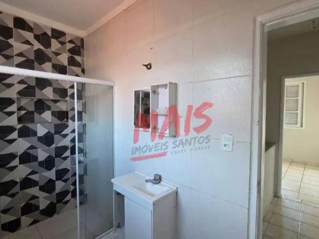 Casa aluguel em Região Imediata de Santos, Região Metropolitana da Baixada Santista