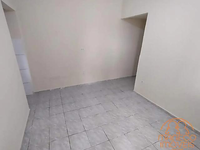 Casa aluguel em Região Imediata de Santos, Região Metropolitana da Baixada Santista