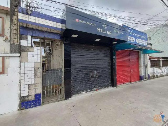 Casa aluguel em Região Imediata de Santos, Região Metropolitana da Baixada Santista