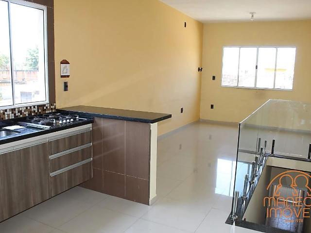 Casa aluguel em Região Imediata de Santos, Região Metropolitana da Baixada Santista