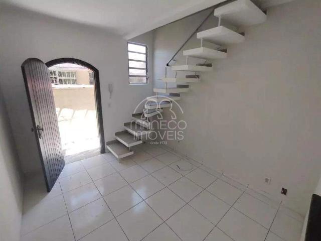 Casa aluguel em Região Imediata de Santos, Região Metropolitana da Baixada Santista