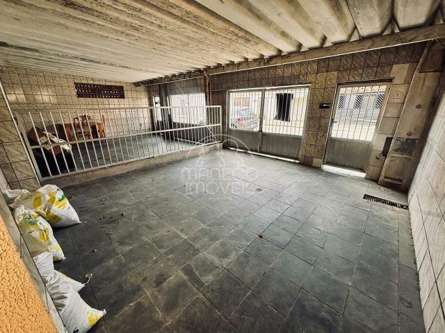 Casa aluguel em Região Imediata de Santos, Região Metropolitana da Baixada Santista