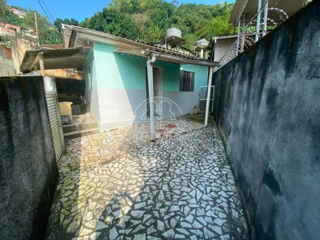 Casa aluguel em Região Imediata de Santos, Região Metropolitana da Baixada Santista