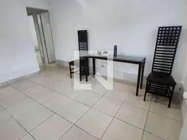 Casa aluguel em Região Imediata de Santos, Região Metropolitana da Baixada Santista