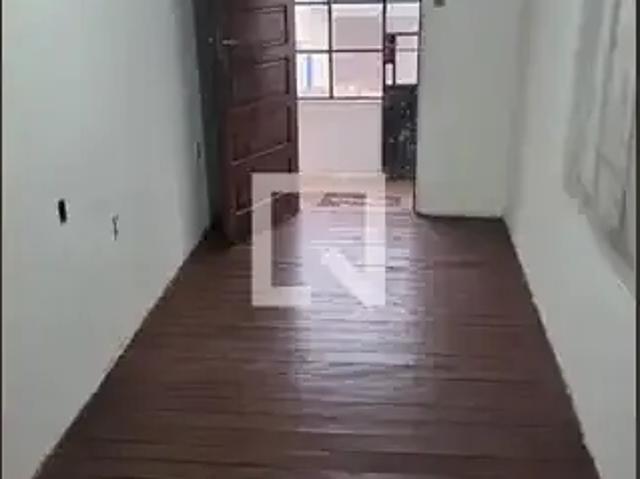 Casa aluguel em Região Imediata de Santos, Região Metropolitana da Baixada Santista