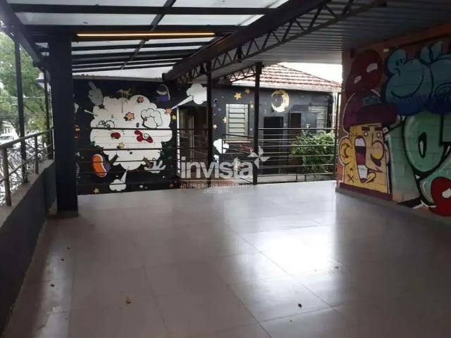 Casa aluguel em Região Imediata de Santos, Região Metropolitana da Baixada Santista