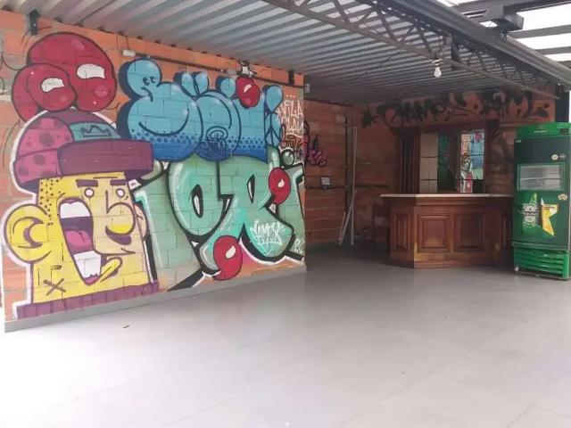 Casa aluguel em Região Imediata de Santos, Região Metropolitana da Baixada Santista