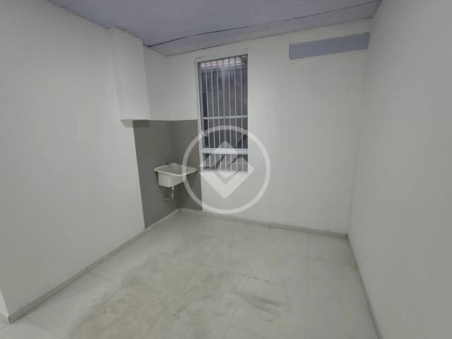 Casa aluguel em Santos