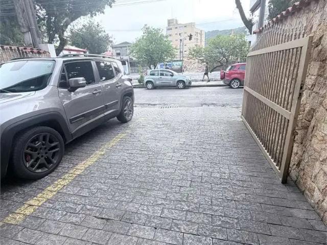 Casa aluguel em Região Imediata de Santos, Região Metropolitana da Baixada Santista