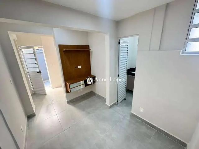 Casa aluguel em Região Imediata de Santos, Região Metropolitana da Baixada Santista