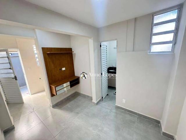 Casa aluguel em Santos