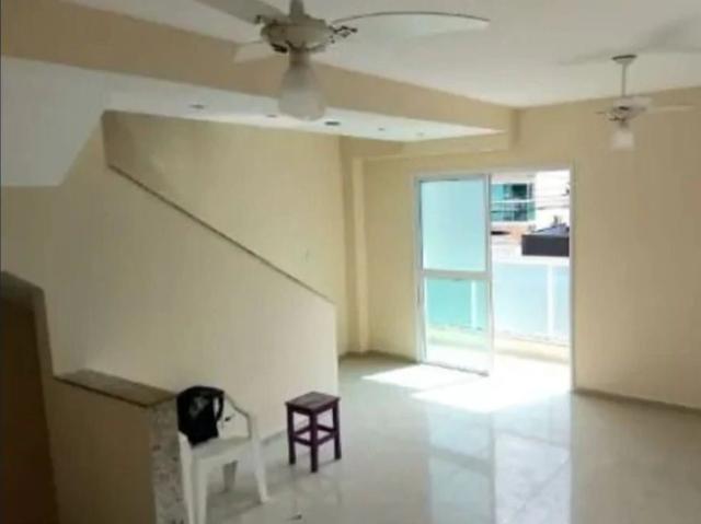 Casa aluguel em Santos