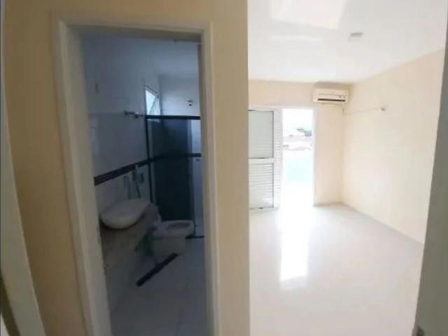 Casa aluguel em Santos