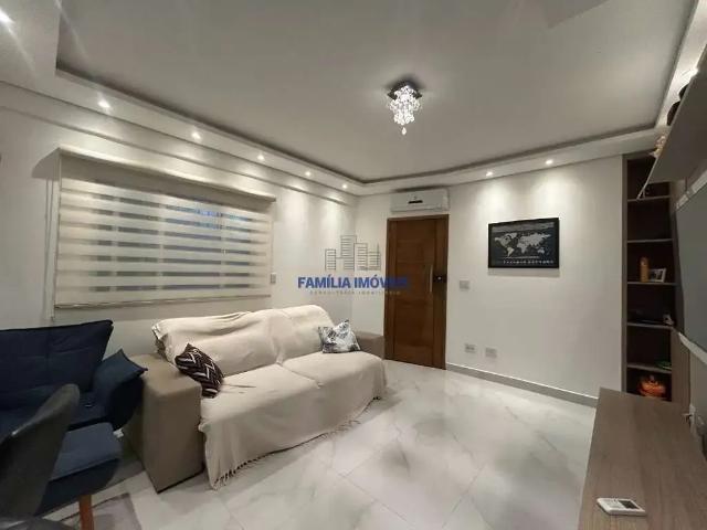 Casa aluguel em Região Imediata de Santos, Região Metropolitana da Baixada Santista