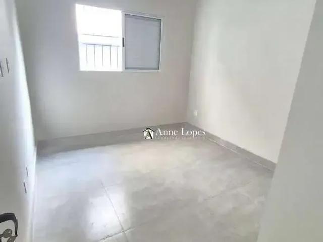 Casa aluguel em Região Imediata de Santos, Região Metropolitana da Baixada Santista