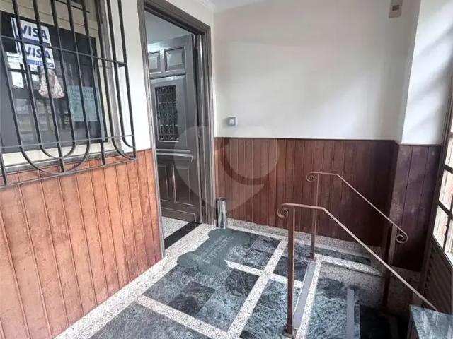 Casa aluguel em Região Imediata de Santos, Região Metropolitana da Baixada Santista