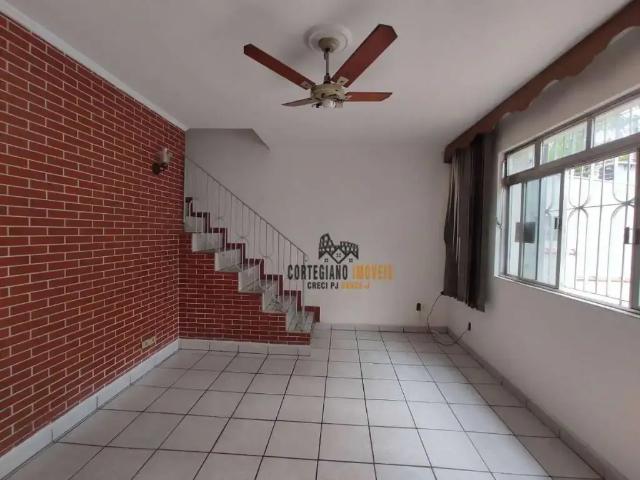 Casa aluguel em Região Imediata de Santos, Região Metropolitana da Baixada Santista