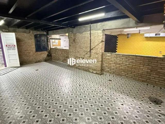 Casa aluguel em Região Imediata de Santos, Região Metropolitana da Baixada Santista