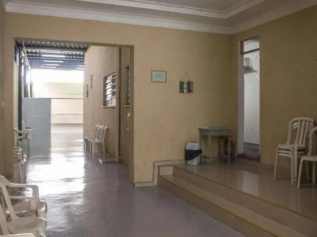 Casa aluguel em Região Imediata de Santos, Região Metropolitana da Baixada Santista
