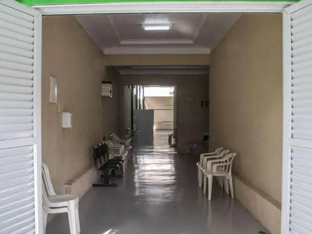 Casa aluguel em Região Imediata de Santos, Região Metropolitana da Baixada Santista