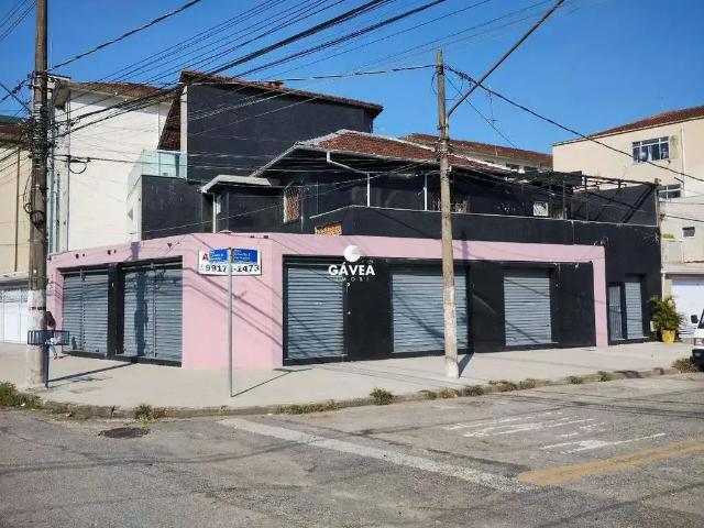 Casa aluguel em Região Imediata de Santos, Região Metropolitana da Baixada Santista