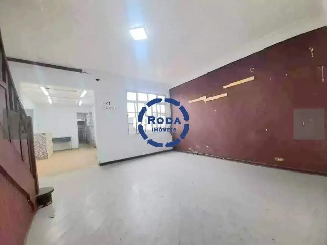 Casa aluguel em Região Imediata de Santos, Região Metropolitana da Baixada Santista