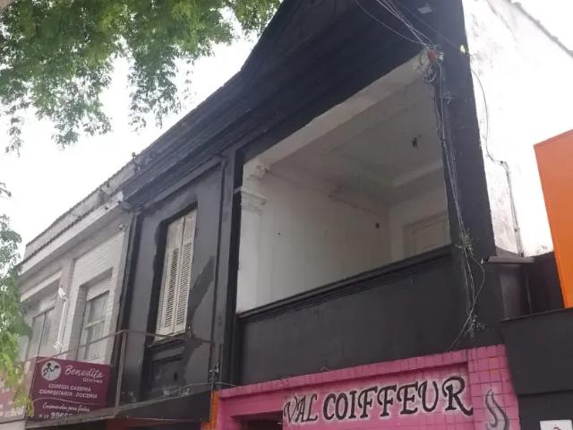 Casa aluguel em Região Imediata de Santos, Região Metropolitana da Baixada Santista