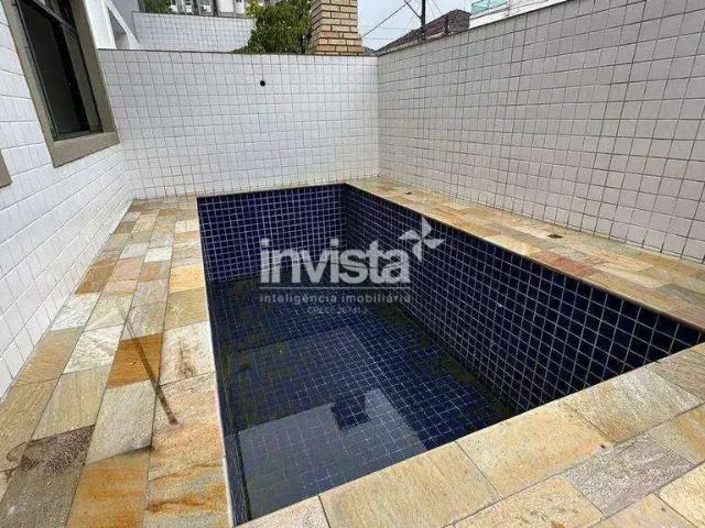 Casa aluguel em Região Imediata de Santos, Região Metropolitana da Baixada Santista