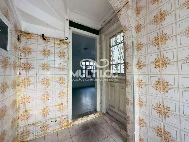 Casa aluguel em Região Imediata de Santos, Região Metropolitana da Baixada Santista