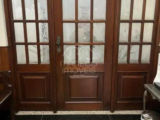 Casa aluguel em Região Imediata de Santos, Região Metropolitana da Baixada Santista