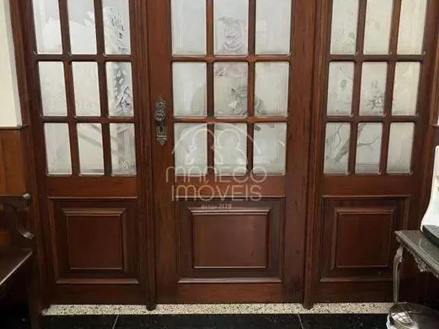 Casa aluguel em Região Imediata de Santos, Região Metropolitana da Baixada Santista