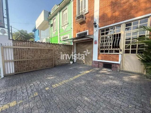 Casa aluguel em Região Imediata de Santos, Região Metropolitana da Baixada Santista