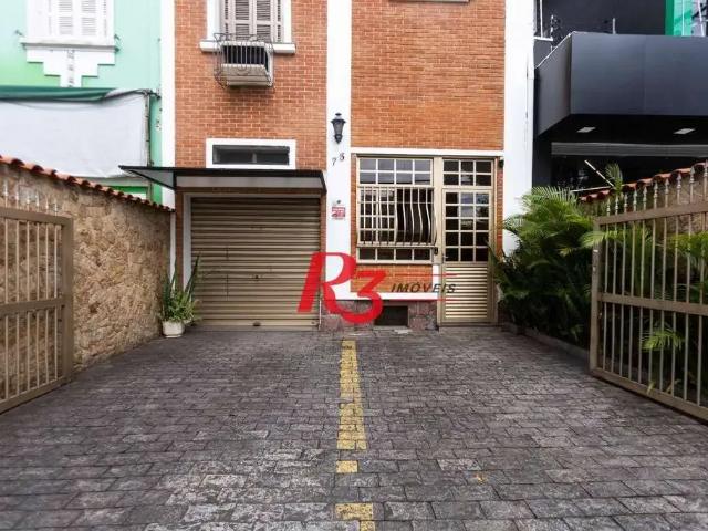 Casa aluguel em Região Imediata de Santos, Região Metropolitana da Baixada Santista