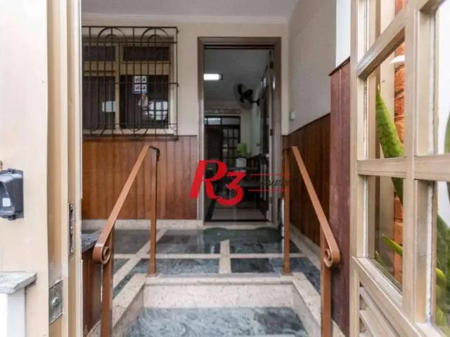 Casa aluguel em Região Imediata de Santos, Região Metropolitana da Baixada Santista