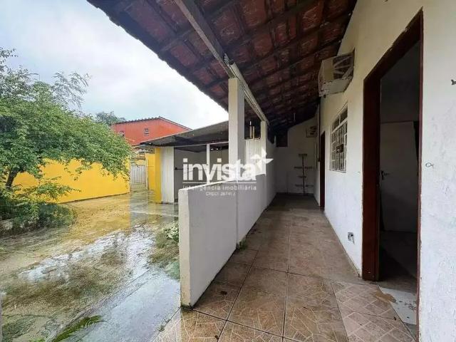 Casa aluguel em Região Imediata de Santos, Região Metropolitana da Baixada Santista