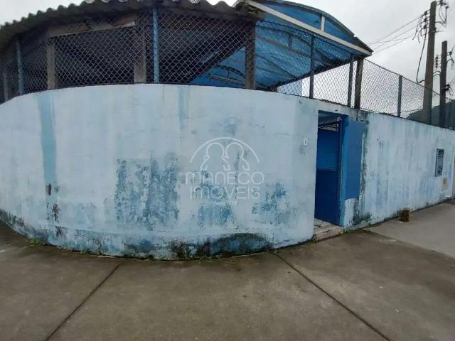 Casa aluguel em Região Imediata de Santos, Região Metropolitana da Baixada Santista
