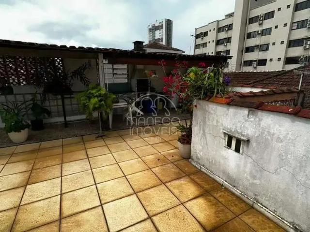 Casa aluguel em Região Imediata de Santos, Região Metropolitana da Baixada Santista