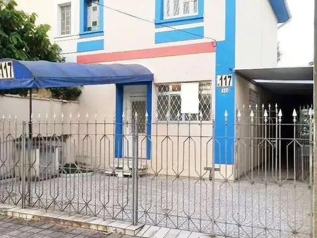 Casa aluguel em Região Imediata de Santos, Região Metropolitana da Baixada Santista