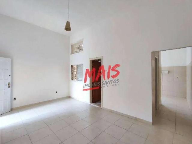 Casa aluguel em Região Imediata de Santos, Região Metropolitana da Baixada Santista