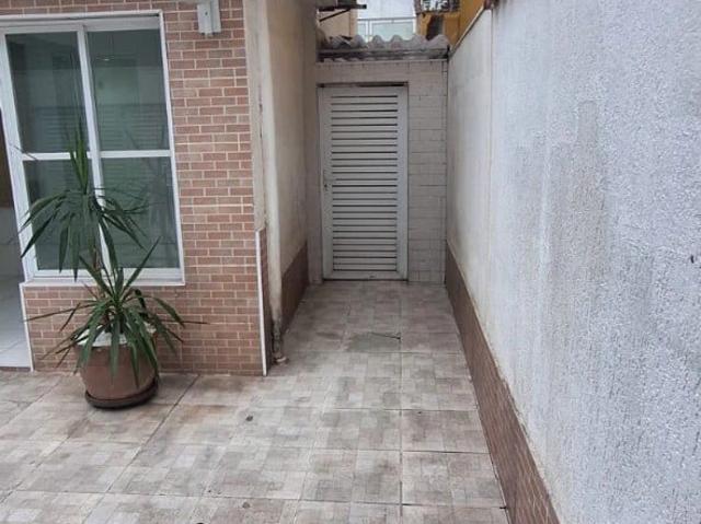 Casa aluguel em Região Imediata de Santos, Região Metropolitana da Baixada Santista