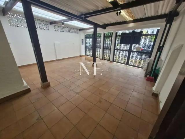 Casa aluguel em Região Imediata de Santos, Região Metropolitana da Baixada Santista