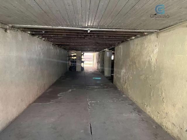 Casa aluguel em Região Imediata de Santos, Região Metropolitana da Baixada Santista