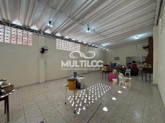 Casa aluguel em Santos
