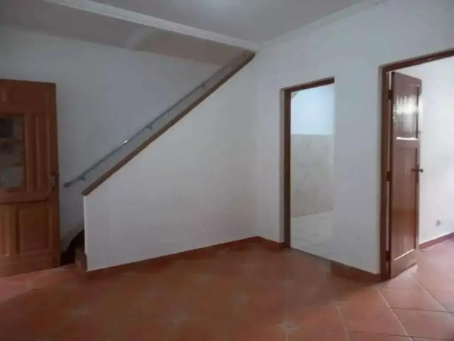 Casa aluguel em Região Imediata de Santos, Região Metropolitana da Baixada Santista
