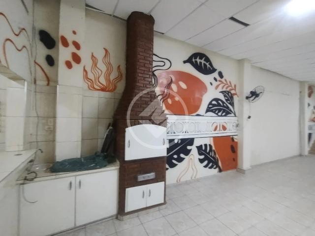 Casa aluguel em Região Imediata de Santos, Região Metropolitana da Baixada Santista