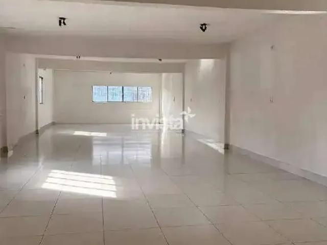 Casa aluguel em Região Imediata de Santos, Região Metropolitana da Baixada Santista