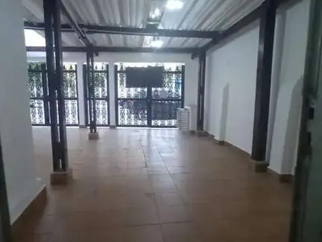 Casa aluguel em Região Imediata de Santos, Região Metropolitana da Baixada Santista