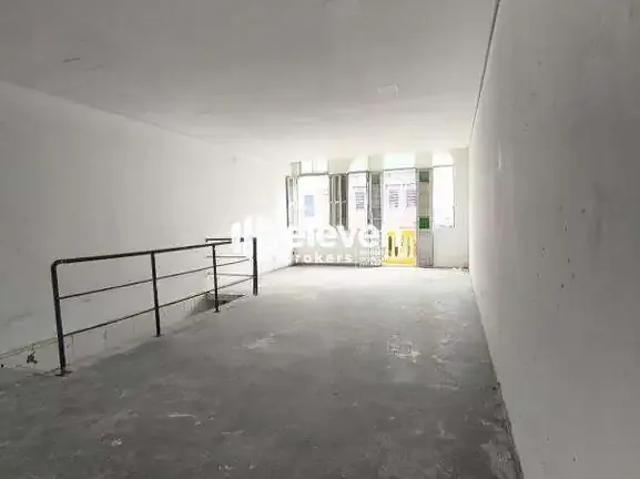 Casa aluguel em Região Imediata de Santos, Região Metropolitana da Baixada Santista